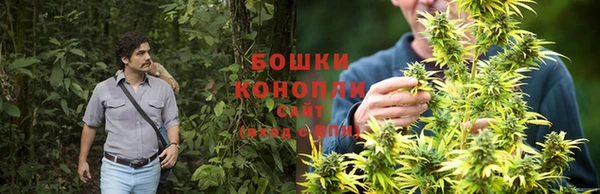 каннабис Зерноград