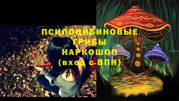 гашишное масло Зеленодольск