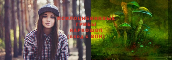мескалин Зеленокумск