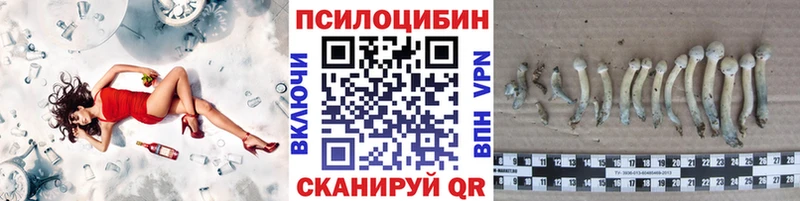 Галлюциногенные грибы мухоморы мега зеркало Нефтекамск